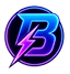 Bet.lk