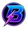 Bet.lk